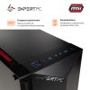  Зображення Персональний комп`ютер Expert PC Ultimate (I11700KF.16.H1S5.3080T.G2491) 